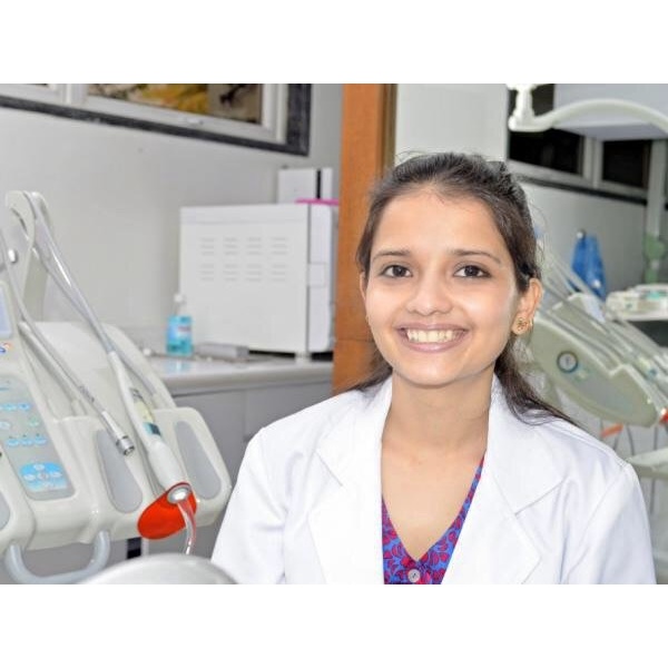 Clinictor - Smile Invent - Dr Boskey Panikar
