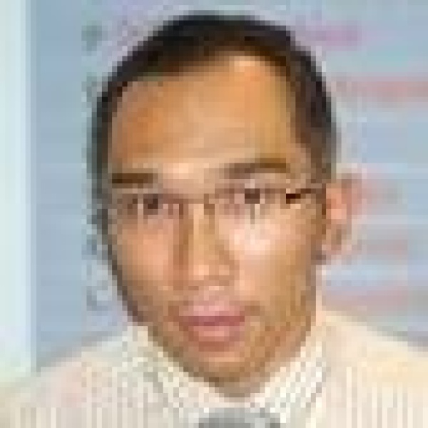 Clinictor - Ekamai Dental Clinic - Dr Boworn Klongnoi