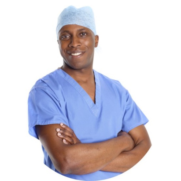Clinictor - Prairie Face And Vein Clinic - Dr Boye Adeboye