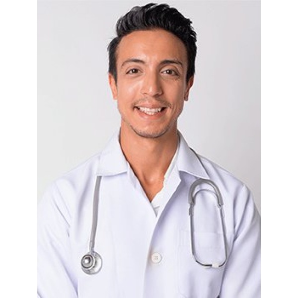 Clinictor - Dr Guder Clinic - Dr Boyka Jensen