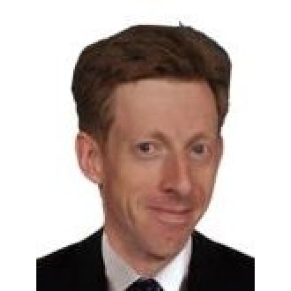Clinictor - London Allergy and Immunology Centre - Harley Street Medical Centre - Dr Boyle