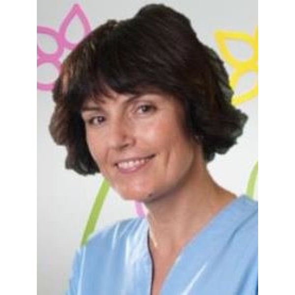 Clinictor - Gdanskie Centrum Stomatologiczne - Dr Bozena Soroko - Letkiewicz