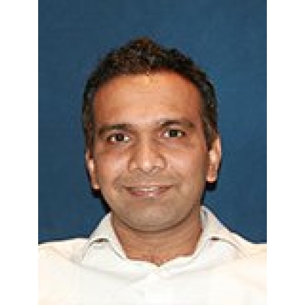 Clinictor - Kissdental - City Centre - Dr Brahmananda Peram