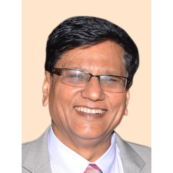 Clinictor - Rhinoplasty Clinic Bhatia Hospital - Dr Brajendra Baser