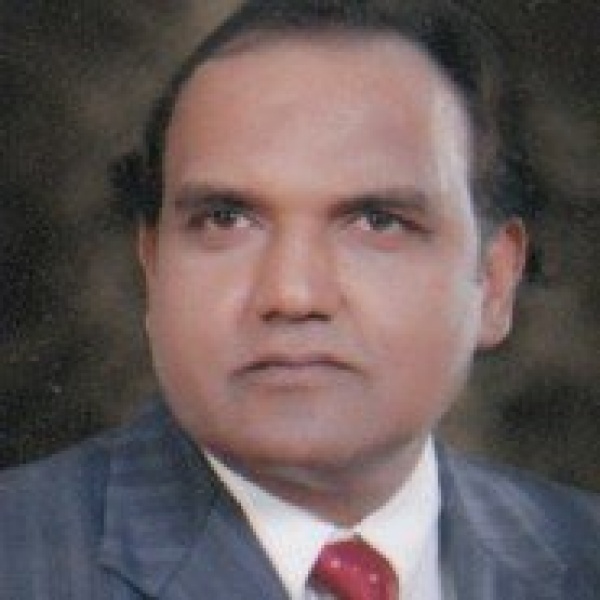 Clinictor - Advance Dental Hospital - Dr Brakha Rathi