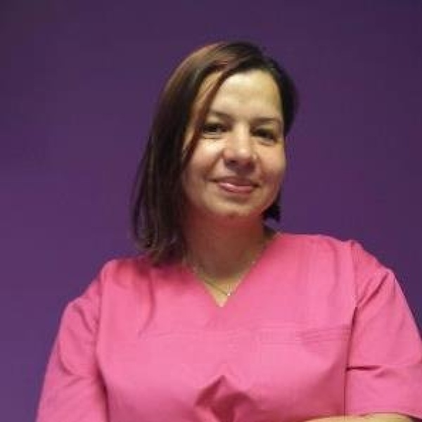 Clinictor - Diana Smile - Dr Bratulescu Elena