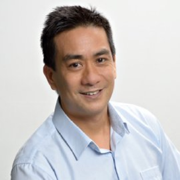 Clinictor - Smilefocus Dental Clinic - Dr Brendan Gin