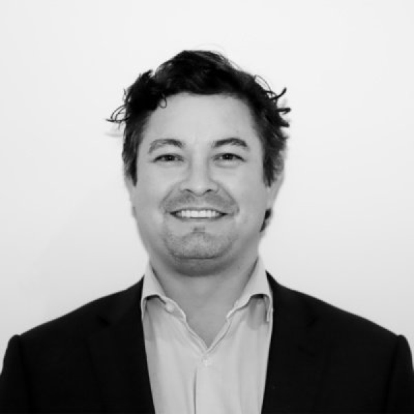 Clinictor - Plastic Surgery Queensland - Dr Brendan Louie