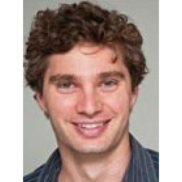 Clinictor - All About Teeth - Townsville - Dr Brendan Mudge