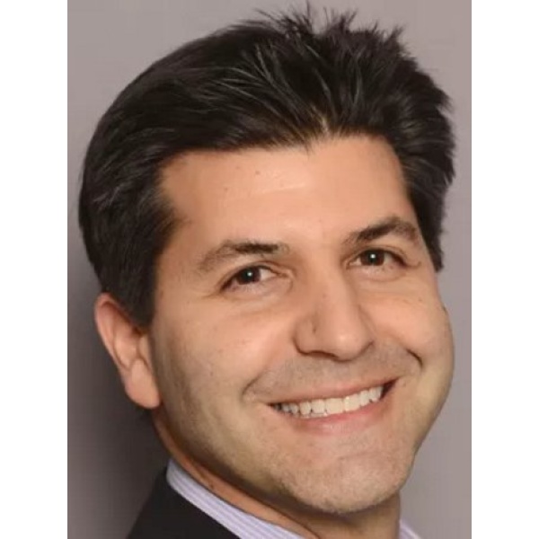 Clinictor - Verso Surgery Centre - Dr Brett Beber