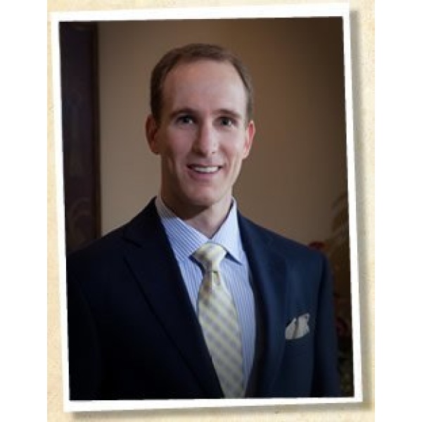 Clinictor - Scotch Institute Of Ear Nose And Throat - Dr Brett Scotch