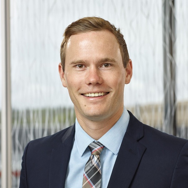 Clinictor - Nuvo Dental - Dr Brett Shkopich