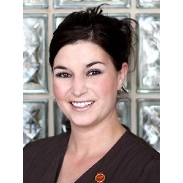 Clinictor - Laser Derm Clinic and Wellness Centre - Dr Bri-Anne