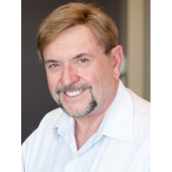 Clinictor - Pine Street Dental - Dr Brian Bergman