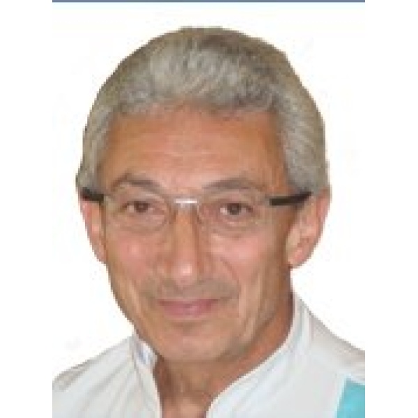 Clinictor - Bayswater Dental Clinic - Dr Brian Clarke