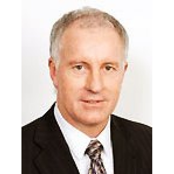Clinictor - BOH Dental - Dr Brian Fitzpatrick