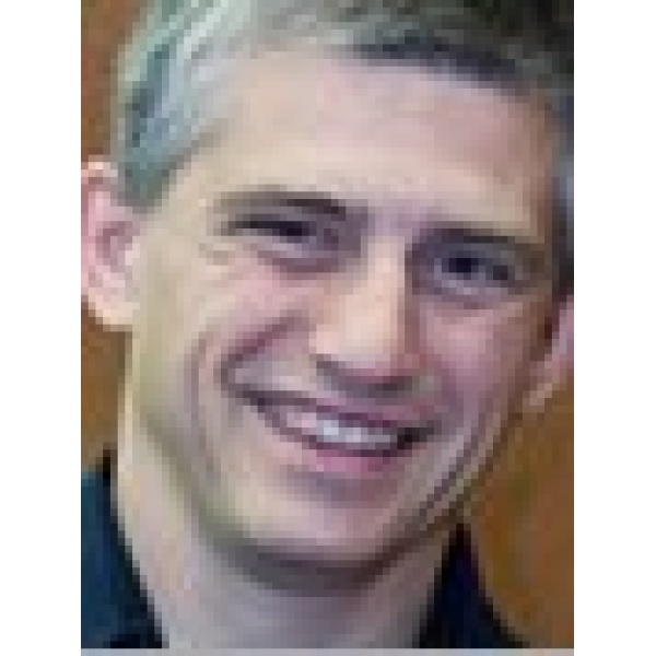 Clinictor - Dentrix Dental Care (Market Mall) - Dr Brian Killick