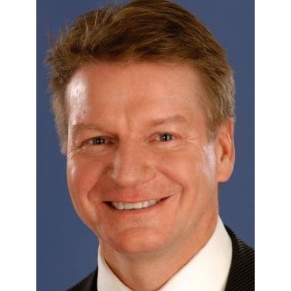 Clinictor - Dr. Brian Peterson - Dr Brian Peterson