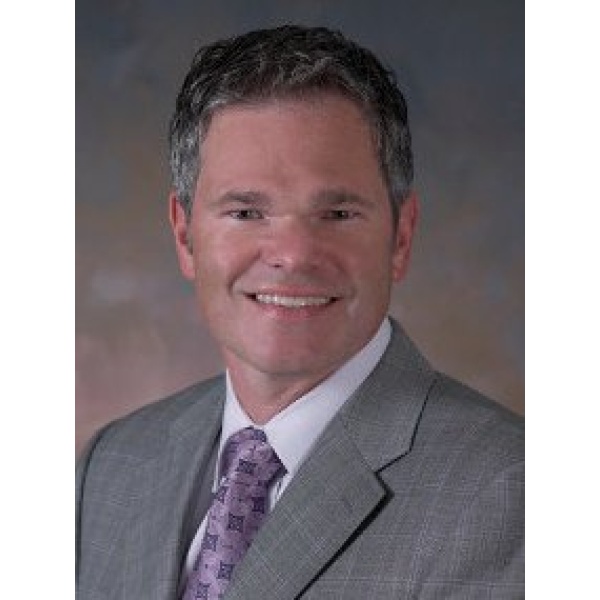 Clinictor - Berks Plastic Surgery - Dr Brian Reedy