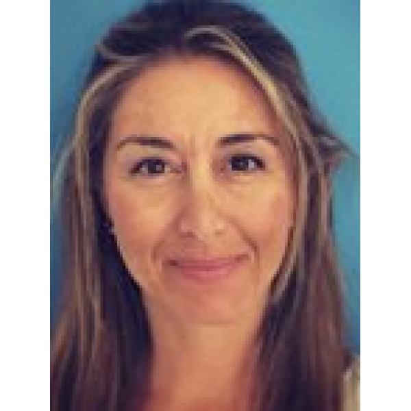 Clinictor - Clinicas Dra Tellez-Madrid - Dr Brianda de Mendoza