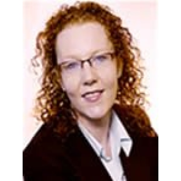 Clinictor - Fairview Dental Clinic - Dr Brid Hendron