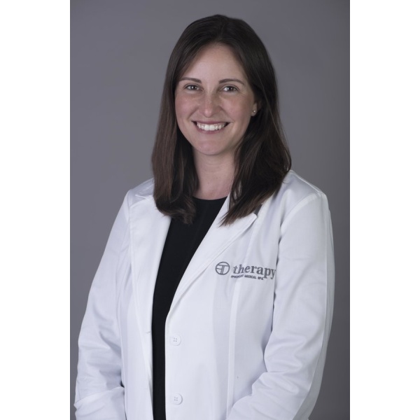 Clinictor - Therapy Specialist Medical Spa - Dr Bridget Dower