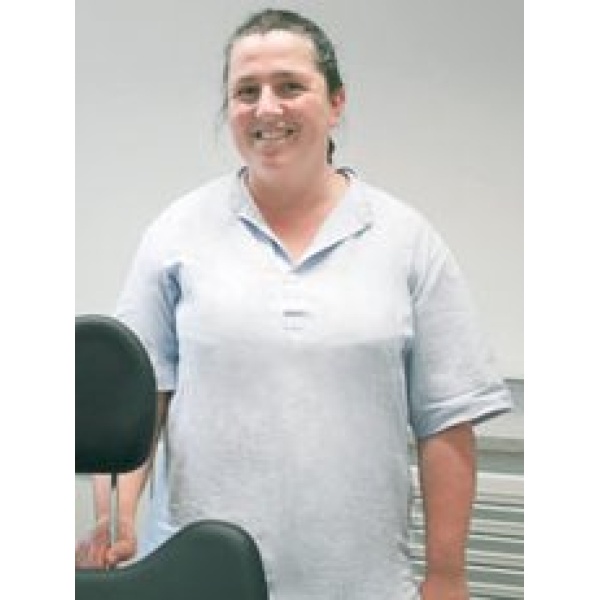 Clinictor - Manor House Dental Practice - Dr Bridget Simpson