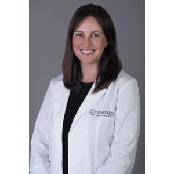 Clinictor - Dr Rory Dower - Dr Bridget .