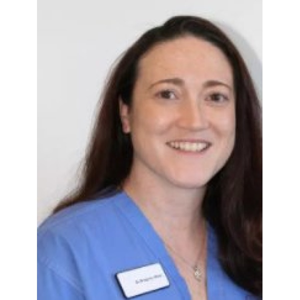 Clinictor - St. Michael's Clinic - Dr Bridgette Walsh