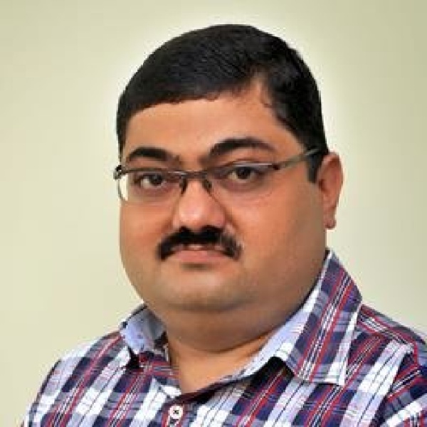 Clinictor - Ruparelia Dental Clinic - Dr Brijesh Ruparelia