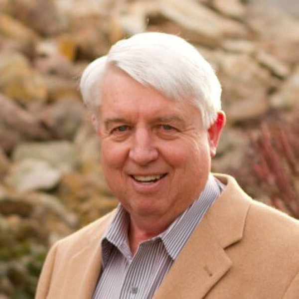 Clinictor - Lowry Dental - Dr Brion Lowry