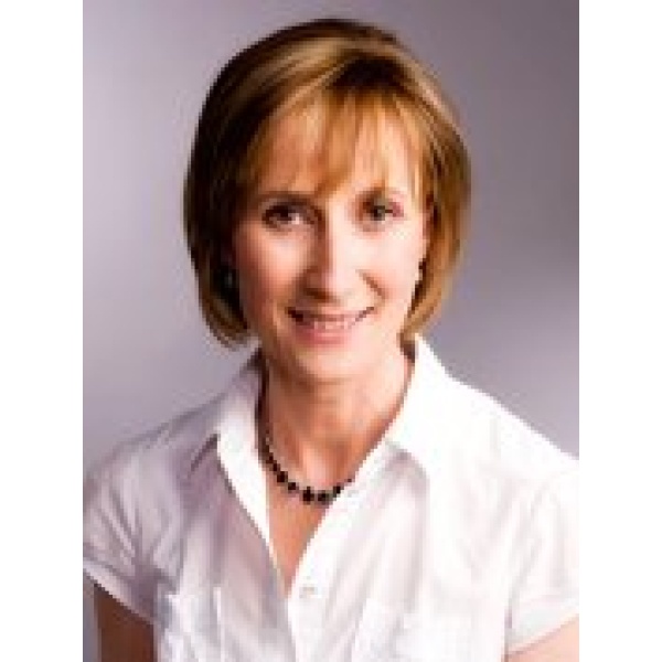Clinictor - Fortfield Dental - Dr Briony Kells