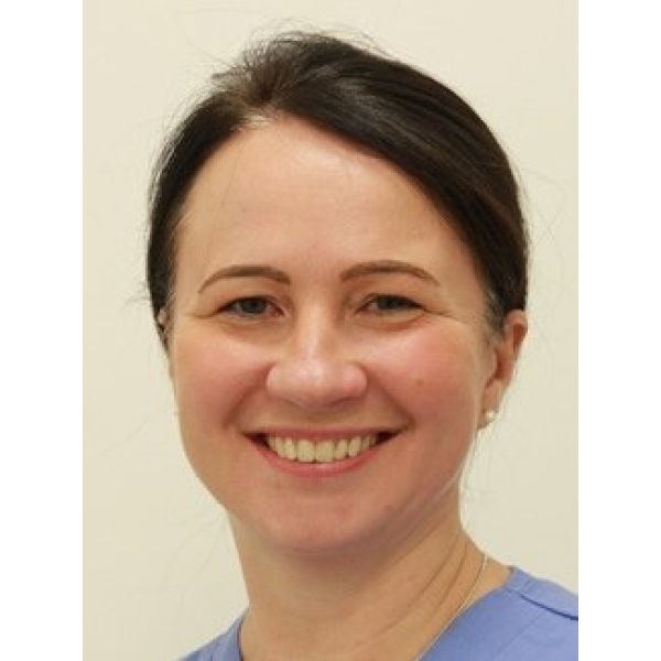 Clinictor - The City of London Medical Center - Dr Brit Vardy