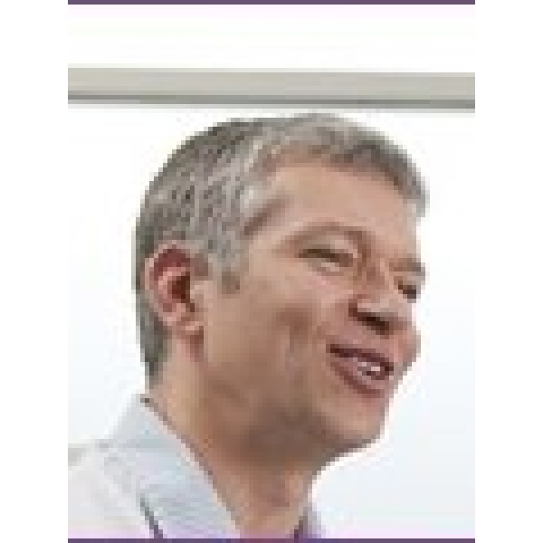 Clinictor - The Guild Practice - Dr Bruce Guild