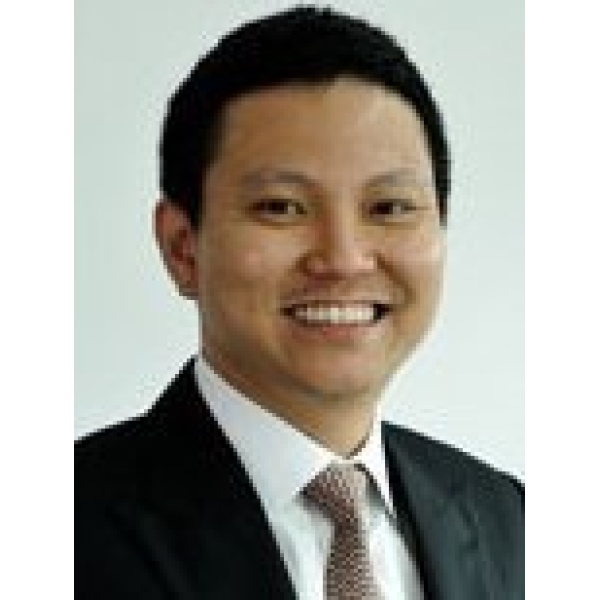 Clinictor - T32 Dental Centre - Dr Bruce Lee