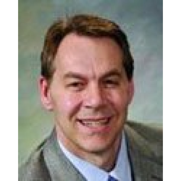 Clinictor - North Shore Laser Clinic - Dr Bruce Pynn