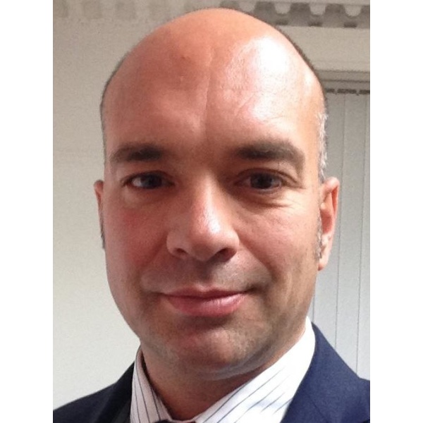 Clinictor - Dr.Bruno Amendola - Dr Bruno Amendola