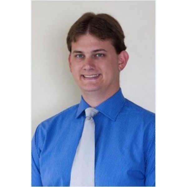 Clinictor - Dentists at Capri - Dr Bruno Muller BSc, BOH (DentSci), GradDipDent