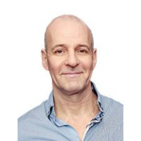 Clinictor - Clinique Laser Esthétique de Québec - Dr Bruno Paré
