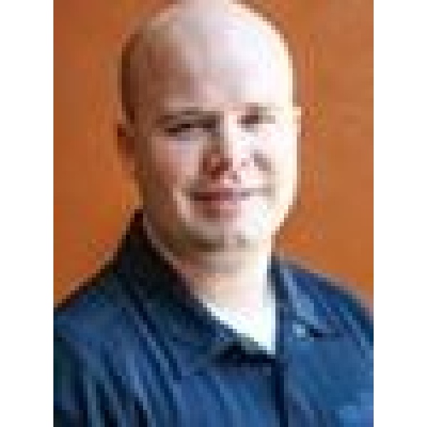Clinictor - Able Dental Group - Dr Bryan Burrows