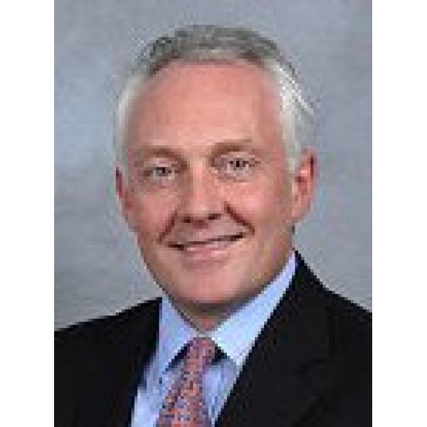 Clinictor - Guildhall Dental - Dr Bryan Colborn
