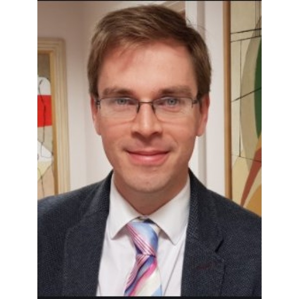 Clinictor - The Angel Laser Clinic - Dr Bryan McDonald