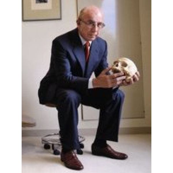 Clinictor - Dr Bryan C Mendelson - Dr Bryan Mendelson