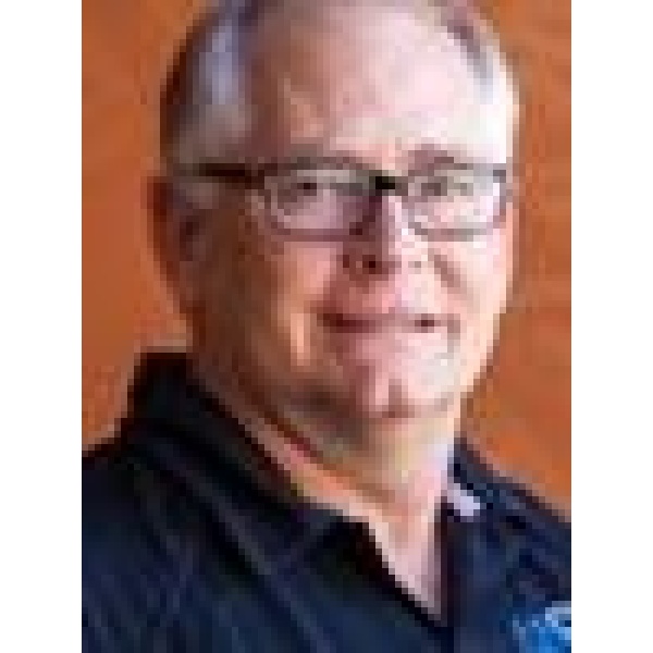 Clinictor - Able Dental Group - Dr Bryan Murray
