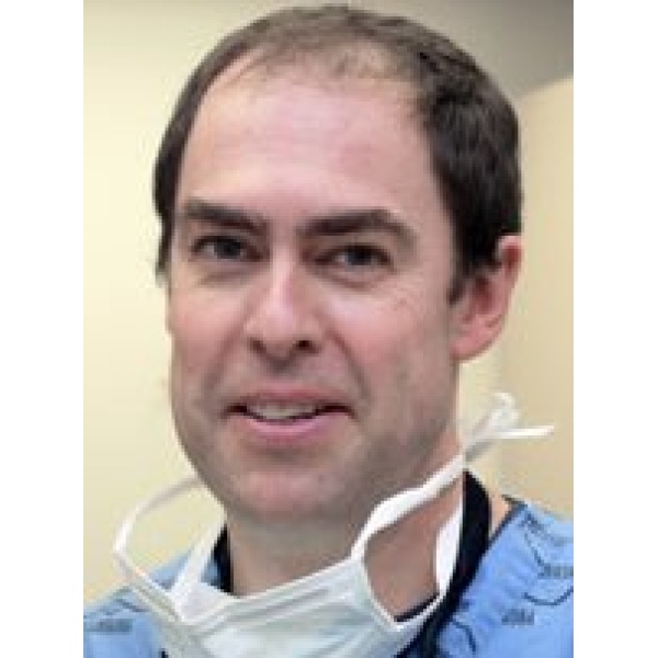 Clinictor - The Skin Care Centre - Dr Bryce Cowan