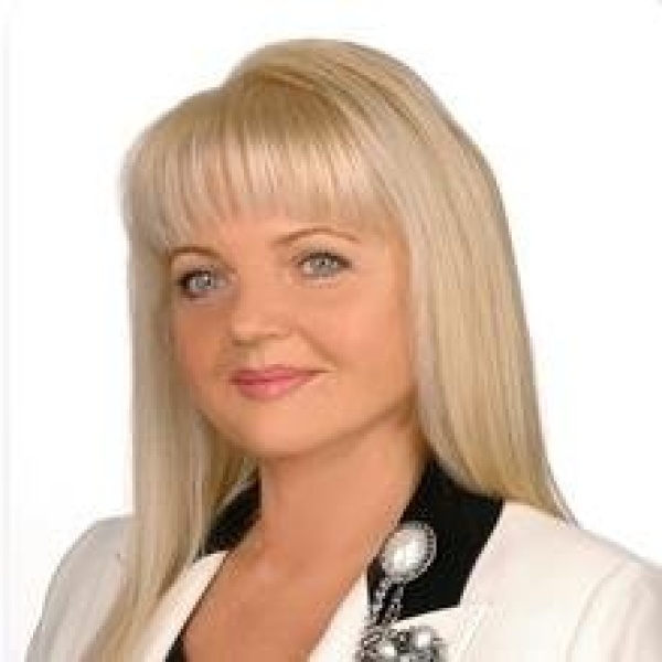 Clinictor - Samodzielny Publiczny Zakład Opieki Zdrowotnej MSW z W-MCO w Olsztynie - Dr Brygida Kondracka