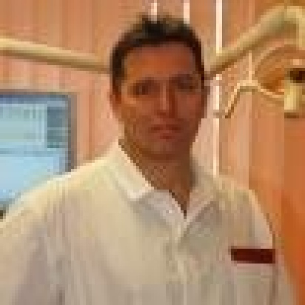Clinictor - Heroes Square Dentistry - Dr Budai Zsolt