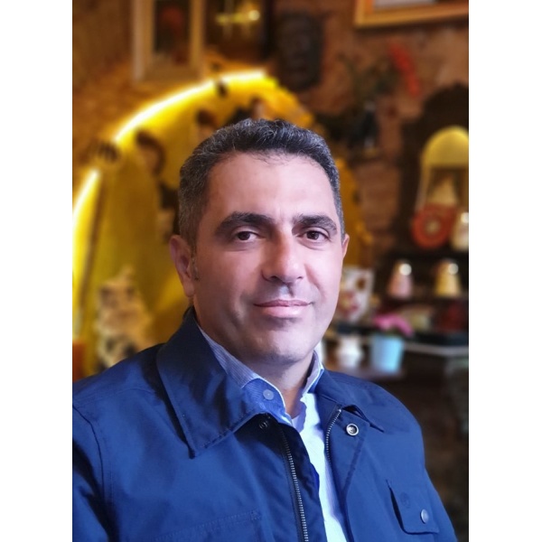 Clinictor - Cosmetic Surgery Cyprus - Dr Bugra Sadikoglu