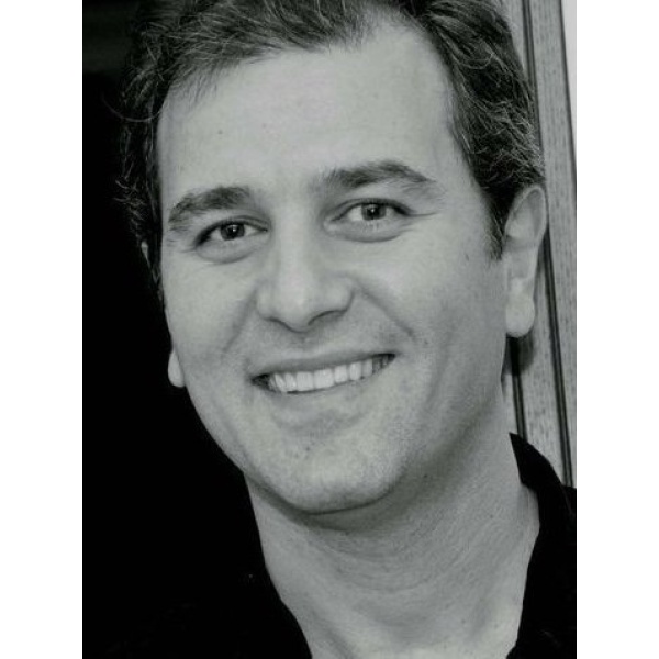Clinictor - Soygudent Dental Clinic - Dr Bugra Soyguden
