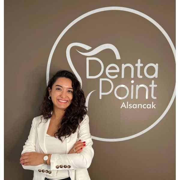 Clinictor - DentaPoint | Dental Hospital - Dr Buğse Çınarcık